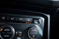 Volkswagen Tiguan 1.5 TSI 150pk DSG Comfortline Business | Airco (au Noir - thumbnail 24