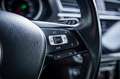 Volkswagen Tiguan 1.5 TSI 150pk DSG Comfortline Business | Airco (au Noir - thumbnail 16