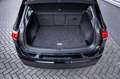 Volkswagen Tiguan 1.5 TSI 150pk DSG Comfortline Business | Airco (au Noir - thumbnail 10