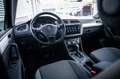 Volkswagen Tiguan 1.5 TSI 150pk DSG Comfortline Business | Airco (au Noir - thumbnail 25