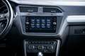 Volkswagen Tiguan 1.5 TSI 150pk DSG Comfortline Business | Airco (au Noir - thumbnail 30