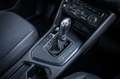 Volkswagen Tiguan 1.5 TSI 150pk DSG Comfortline Business | Airco (au Noir - thumbnail 32