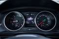Volkswagen Tiguan 1.5 TSI 150pk DSG Comfortline Business | Airco (au Noir - thumbnail 15