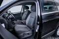 Volkswagen Tiguan 1.5 TSI 150pk DSG Comfortline Business | Airco (au Noir - thumbnail 8