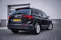 Volkswagen Tiguan 1.5 TSI 150pk DSG Comfortline Business | Airco (au Noir - thumbnail 13