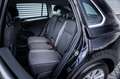 Volkswagen Tiguan 1.5 TSI 150pk DSG Comfortline Business | Airco (au Noir - thumbnail 9