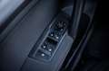Volkswagen Tiguan 1.5 TSI 150pk DSG Comfortline Business | Airco (au Noir - thumbnail 18
