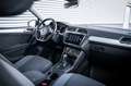 Volkswagen Tiguan 1.5 TSI 150pk DSG Comfortline Business | Airco (au Noir - thumbnail 31