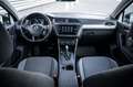 Volkswagen Tiguan 1.5 TSI 150pk DSG Comfortline Business | Airco (au Noir - thumbnail 29