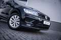 Volkswagen Tiguan 1.5 TSI 150pk DSG Comfortline Business | Airco (au Noir - thumbnail 3