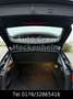 BMW X1 Baureihe X1 sDrive 18 d Advantage Schwarz - thumbnail 9