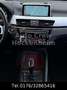BMW X1 Baureihe X1 sDrive 18 d Advantage Schwarz - thumbnail 10