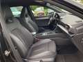 CUPRA Leon Sportstourer VZ 2.0 TSI 4Drive ABT+ACC+AHK Schwarz - thumbnail 25