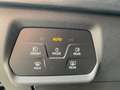 CUPRA Leon Sportstourer 2.0 TSI 4Drive VZ BREMBO+ACC+AHK Schwarz - thumbnail 21