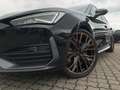 CUPRA Leon Sportstourer 2.0 TSI 4Drive VZ BREMBO+ACC+AHK Schwarz - thumbnail 24