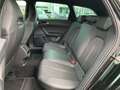 CUPRA Leon Sportstourer 2.0 TSI 4Drive VZ BREMBO+ACC+AHK Schwarz - thumbnail 11