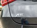 CUPRA Leon Sportstourer VZ 2.0 TSI 4Drive ABT+ACC+AHK Schwarz - thumbnail 30