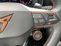CUPRA Leon Sportstourer 2.0 TSI 4Drive VZ ABT+ACC+AHK Schwarz - thumbnail 23