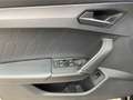 CUPRA Leon Sportstourer 2.0 TSI 4Drive VZ BREMBO+ACC+AHK Schwarz - thumbnail 20