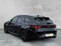 CUPRA Leon Sportstourer 2.0 TSI 4Drive VZ BREMBO+ACC+AHK Schwarz - thumbnail 3