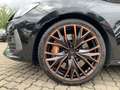 CUPRA Leon Sportstourer 2.0 TSI 4Drive VZ ABT+ACC+AHK Schwarz - thumbnail 13
