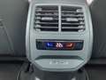 CUPRA Leon Sportstourer 2.0 TSI 4Drive VZ BREMBO+ACC+AHK Schwarz - thumbnail 32