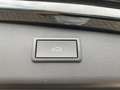 CUPRA Leon Sportstourer VZ 2.0 TSI 4Drive ABT+ACC+AHK Schwarz - thumbnail 28
