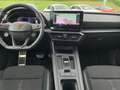 CUPRA Leon Sportstourer VZ 2.0 TSI 4Drive ABT+ACC+AHK Schwarz - thumbnail 14