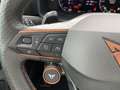 CUPRA Leon Sportstourer 2.0 TSI 4Drive VZ BREMBO+ACC+AHK Schwarz - thumbnail 22