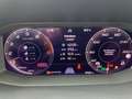 CUPRA Leon Sportstourer 2.0 TSI 4Drive VZ ABT+ACC+AHK Schwarz - thumbnail 16