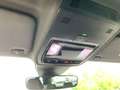 CUPRA Leon Sportstourer VZ 2.0 TSI 4Drive ABT+ACC+AHK Schwarz - thumbnail 27