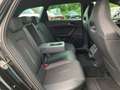 CUPRA Leon Sportstourer 2.0 TSI 4Drive VZ ABT+ACC+AHK Schwarz - thumbnail 26