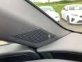 CUPRA Leon Sportstourer 2.0 TSI 4Drive VZ BREMBO+ACC+AHK Schwarz - thumbnail 34