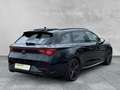 CUPRA Leon Sportstourer 2.0 TSI 4Drive VZ ABT+ACC+AHK Schwarz - thumbnail 5