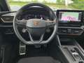 CUPRA Leon Sportstourer 2.0 TSI 4Drive VZ BREMBO+ACC+AHK Schwarz - thumbnail 15