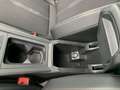 CUPRA Leon Sportstourer 2.0 TSI 4Drive VZ BREMBO+ACC+AHK Schwarz - thumbnail 31