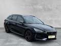 CUPRA Leon Sportstourer 2.0 TSI 4Drive VZ BREMBO+ACC+AHK Schwarz - thumbnail 7