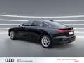 Audi A5 Limousine TDI NAVI LED 18" KAM. ACC Leder Schwarz - thumbnail 6