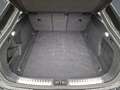 Audi A5 Limousine TDI NAVI LED 18" KAM. ACC Leder Schwarz - thumbnail 23