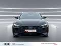 Audi A5 Limousine TDI NAVI LED 18" KAM. ACC Leder Schwarz - thumbnail 3