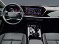 Audi A5 Limousine TDI NAVI LED 18" KAM. ACC Leder Schwarz - thumbnail 18