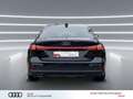 Audi A5 Limousine TDI NAVI LED 18" KAM. ACC Leder Schwarz - thumbnail 7