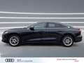 Audi A5 Limousine TDI NAVI LED 18" KAM. ACC Leder Schwarz - thumbnail 5