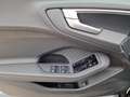 Audi A5 Limousine TDI NAVI LED 18" KAM. ACC Leder Schwarz - thumbnail 22