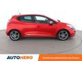 Renault Clio 1.2 TCe Energy GT EDC Rouge - thumbnail 7