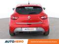 Renault Clio 1.2 TCe Energy GT EDC Rouge - thumbnail 5