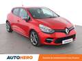 Renault Clio 1.2 TCe Energy GT EDC Rouge - thumbnail 8