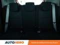 Renault Clio 1.2 TCe Energy GT EDC Rouge - thumbnail 15