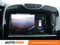 Renault Clio 1.2 TCe Energy GT EDC Rouge - thumbnail 22