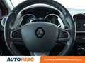 Renault Clio 1.2 TCe Energy GT EDC Rouge - thumbnail 19